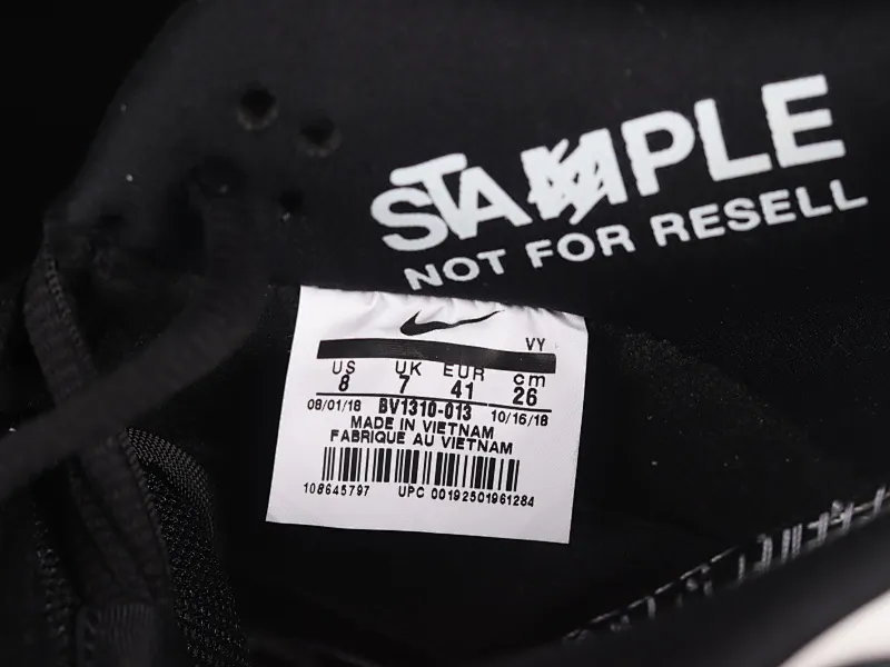 All categories Nk SB Dunk Series Nk SB Dunk Low low-top sneakers M version pure original Jeff Staple x Nk SB Dunk Low "Pigeon" 3.0 black and white panda pigeon low-top classic versatile casual sports sneakers BV1310-013